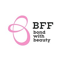 BFF Bond With Beauty